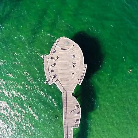 4harbor Times - Nie 13 Eva